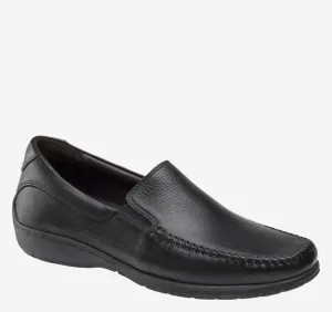 Johnston & Murphy Crawford Venetian