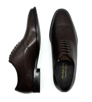 Kennington Brogue 2206