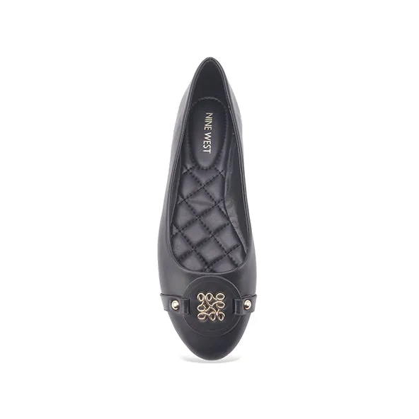 Verona Black